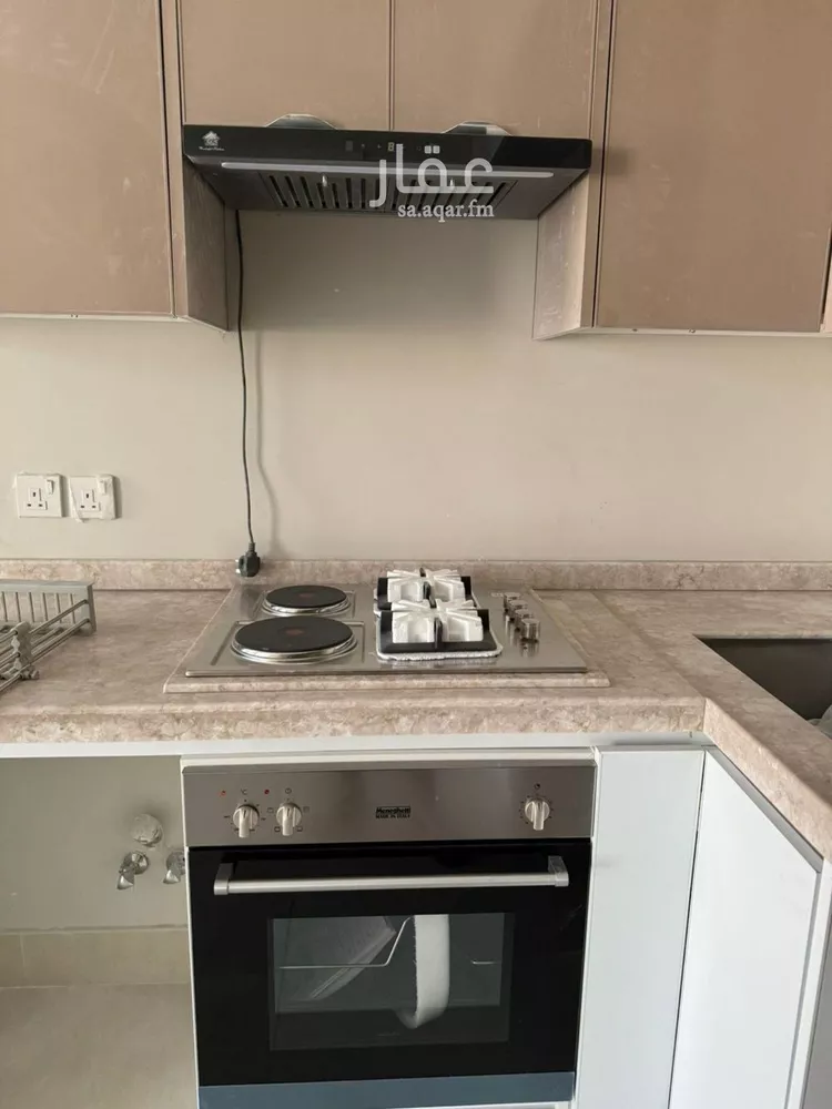 شقة للإيجار في شارع رقم 207, حي النرجس, مدينة الرياض, منطقة الرياض صورة 2