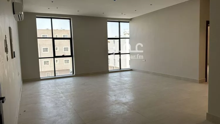 شقة للإيجار في شارع رقم 207, حي النرجس, مدينة الرياض, منطقة الرياض