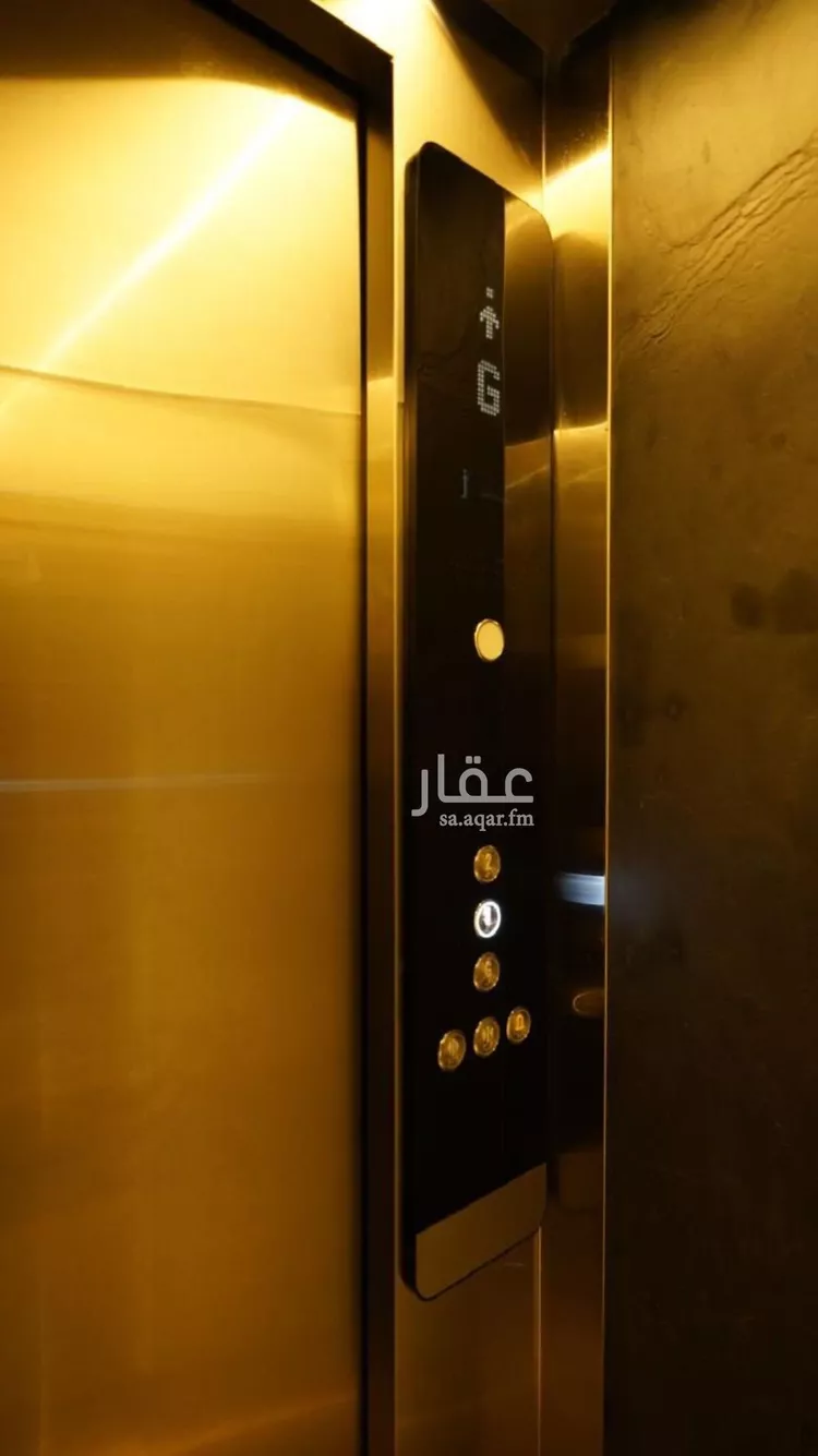 فيلا للإيجار في شارع ابن عبدالغافر النيسابوري, حي العارض, مدينة الرياض, منطقة الرياض صورة 2