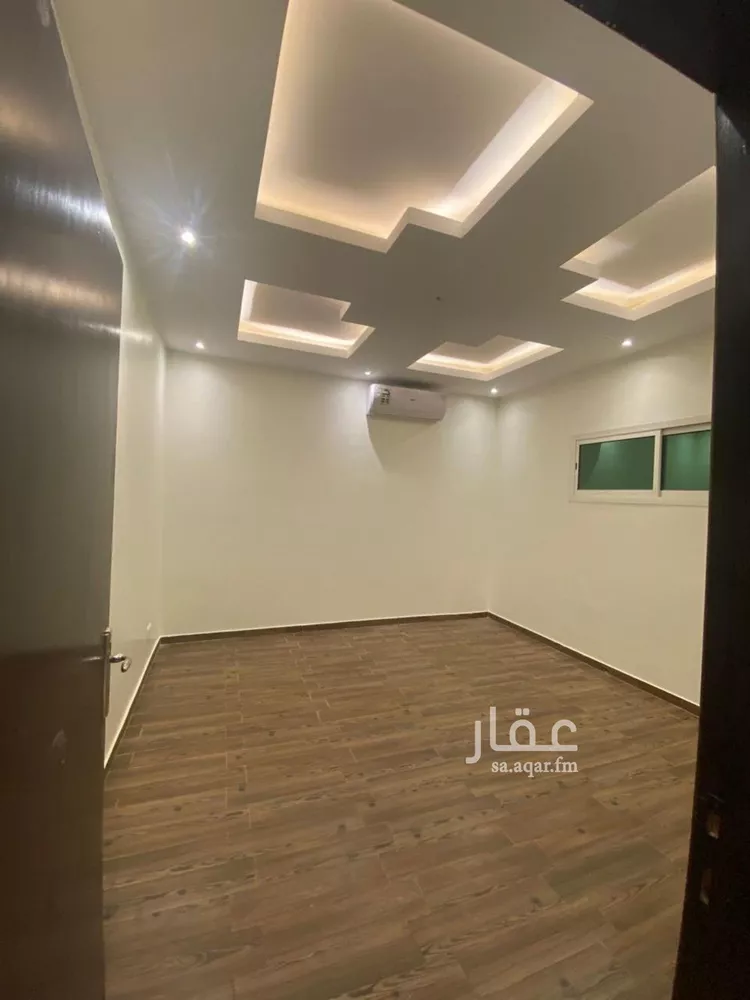 شقة للإيجار في شارع الامير ناصر بن سعود بن فرحان ال سعود, حي الصحافة, مدينة الرياض, منطقة الرياض صورة 3
