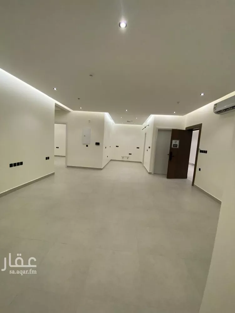 شقة للبيع في شارع محمود الطرازي, حي النرجس, مدينة الرياض, منطقة الرياض