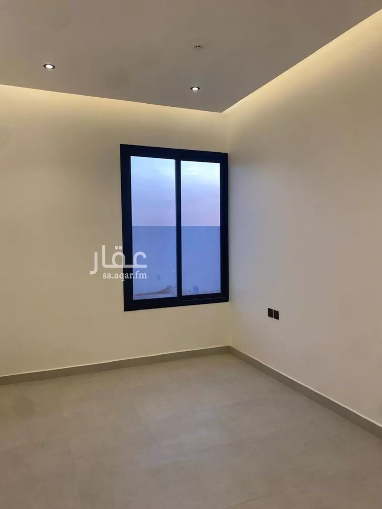 شقة للبيع في شارع محمود الطرازي, حي النرجس, مدينة الرياض, منطقة الرياض صورة 5