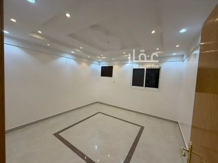 شقة للإيجار في شارع رقم 351, حي المونسية, مدينة الرياض, منطقة الرياض صورة 3