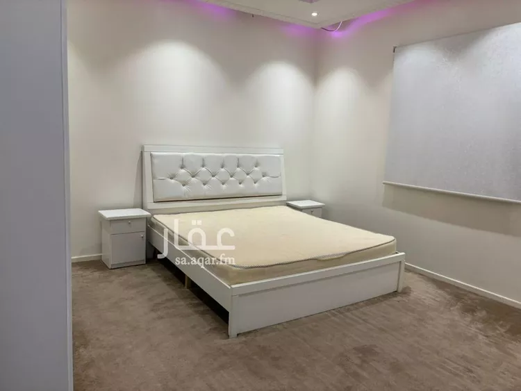 شقة للإيجار في شارع رقم 351, حي المونسية, مدينة الرياض, منطقة الرياض