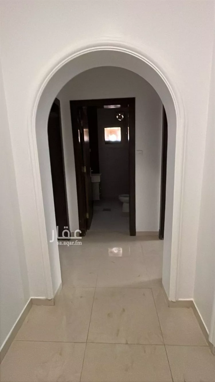 شقة للإيجار في شارع السنهوري, حي قرطبة, مدينة الرياض, منطقة الرياض صورة 3