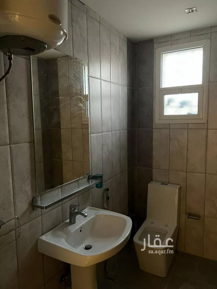 شقة للإيجار في شارع الفرعة, حي الوادي, مدينة الرياض, منطقة الرياض