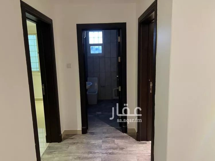 شقة للإيجار في شارع الفرعة, حي الوادي, مدينة الرياض, منطقة الرياض