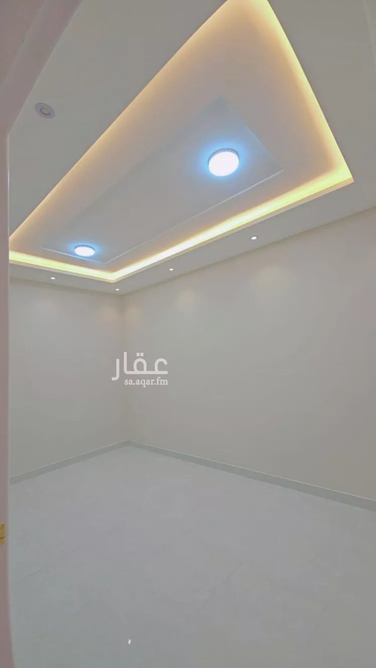 شقة للإيجار في شارع الربيع الجيزي, حي النرجس, مدينة الرياض, منطقة الرياض صورة 4