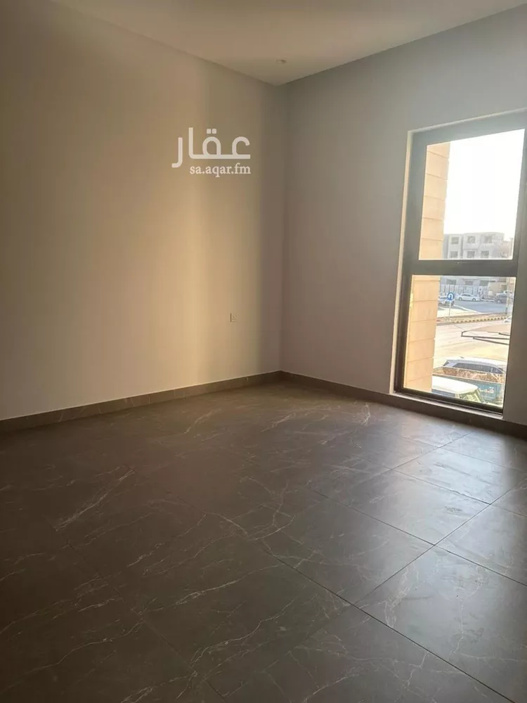 فيلا للإيجار في شارع الابحار, حي العارض, مدينة الرياض, منطقة الرياض صورة 5