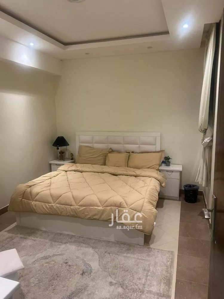 شقة للإيجار في شارع رقم 39, حي الملقا, مدينة الرياض, منطقة الرياض صورة 3