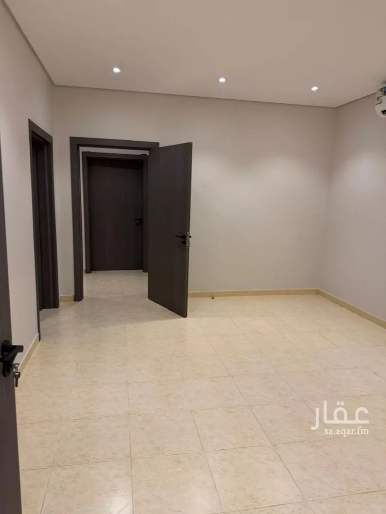 Floor for Rent in Riyadh An Narjis صورة 2