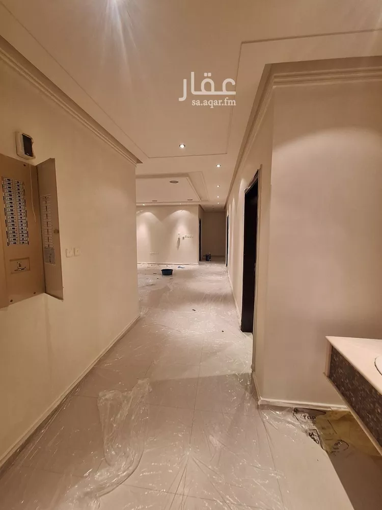 دور للإيجار في شارع العرين, حي الربيع, مدينة الرياض, منطقة الرياض صورة 5