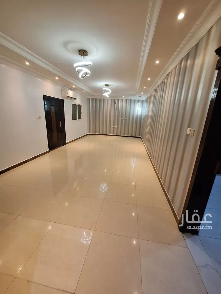 Floor for Rent in Riyadh An Nafal