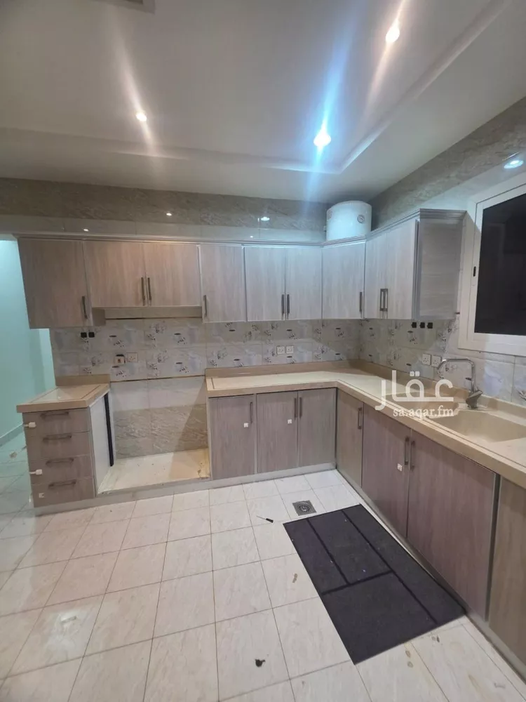 شقة للإيجار في شارع الربيع الجيزي, حي النرجس, مدينة الرياض, منطقة الرياض صورة 3