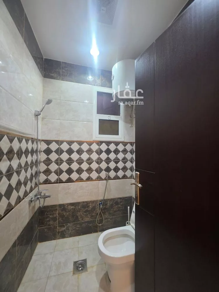 شقة للإيجار في شارع الربيع الجيزي, حي النرجس, مدينة الرياض, منطقة الرياض صورة 4