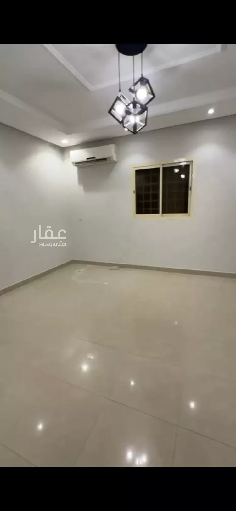 شقة للإيجار في شارع الزهور, حي الحمراء, مدينة الرياض, منطقة الرياض