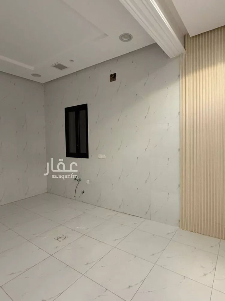 شقة للإيجار في شارع أبي الفتح السعدي, حي الملك فيصل, مدينة الرياض, منطقة الرياض