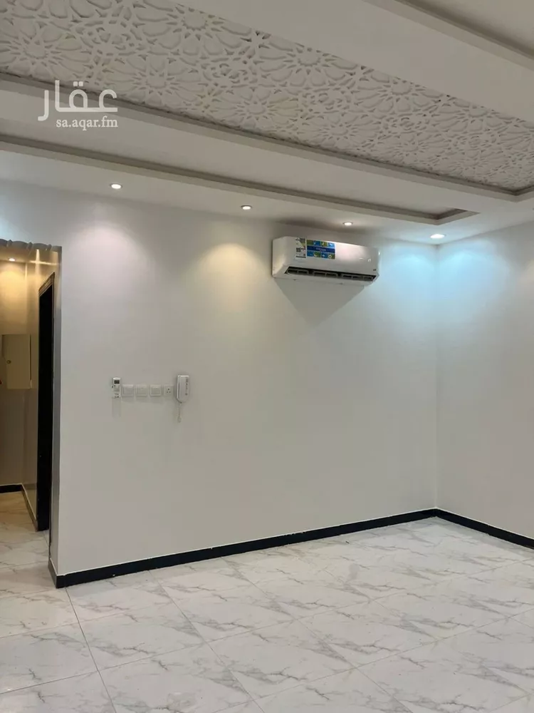 Apartment for Rent in Riyadh Qurtubah