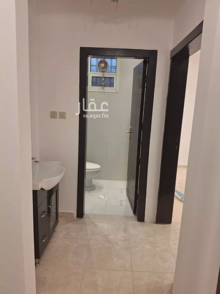 دور للإيجار في شارع رقم 276, حي الياسمين, مدينة الرياض, منطقة الرياض صورة 5