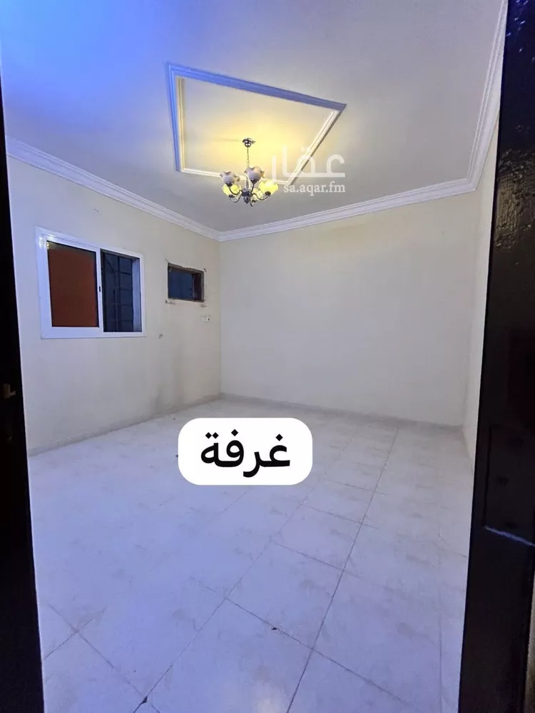 شقة للإيجار في شارع رقم 475, حي المونسية, مدينة الرياض, منطقة الرياض