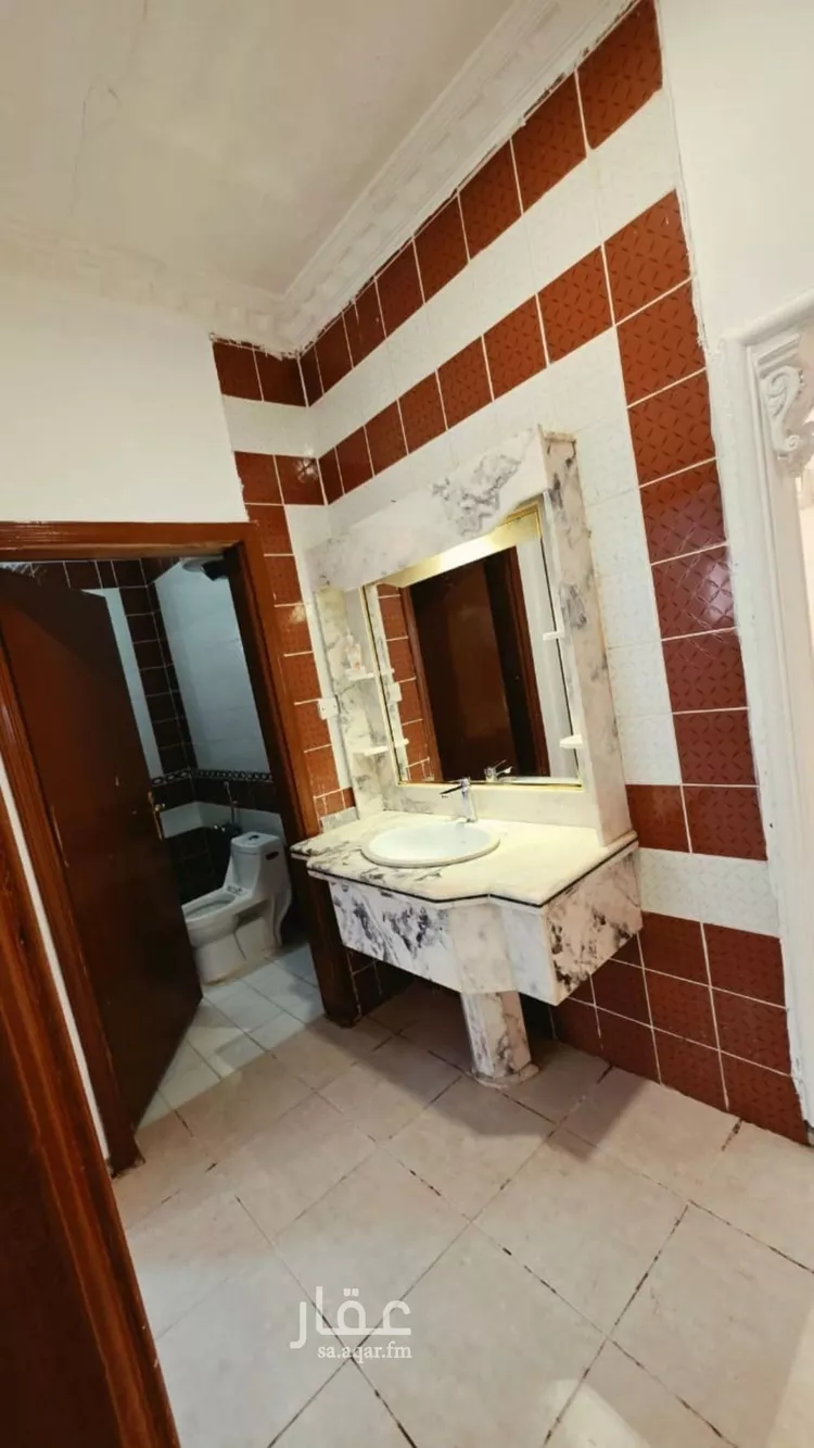 دور للإيجار في شارع رقم 475, حي المونسية, مدينة الرياض, منطقة الرياض 10