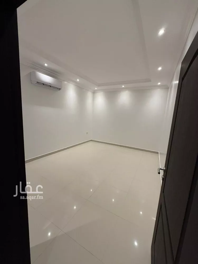 شقة للبيع في شارع رقم 174, حي الياسمين, مدينة الرياض, منطقة الرياض صورة 4
