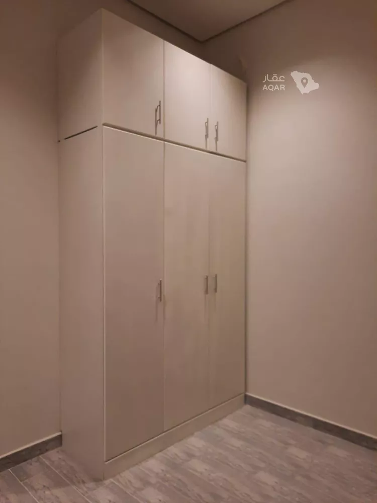 Apartment for Rent in Riyadh Al Arid 3