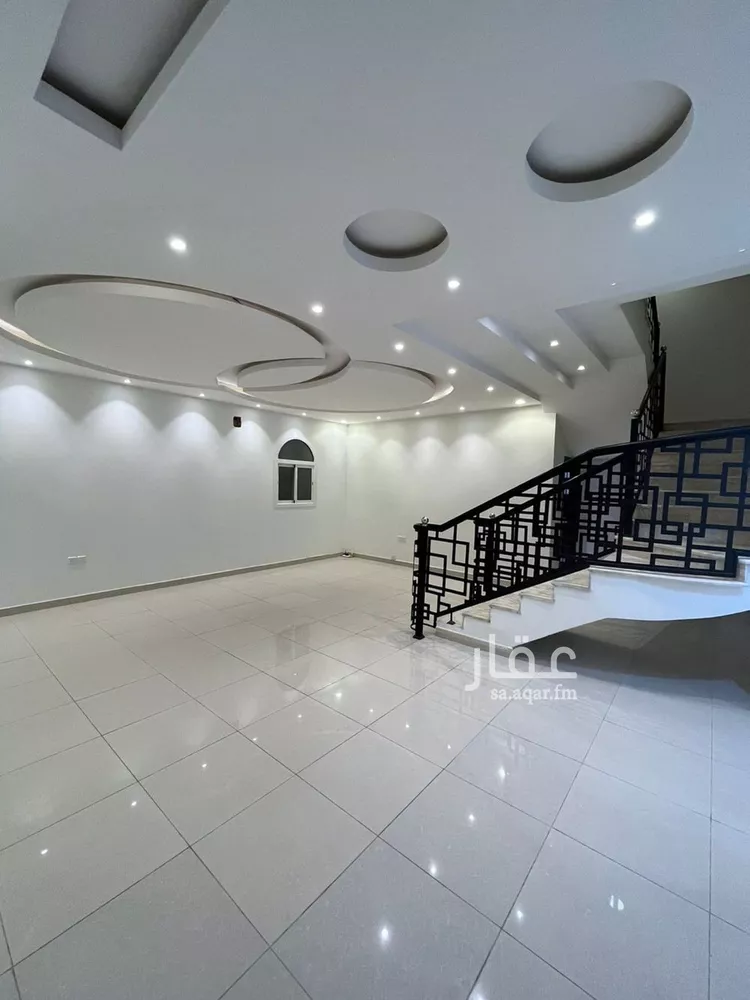 فيلا للإيجار في شارع ابن عبدالغافر النيسابوري, حي العارض, مدينة الرياض, منطقة الرياض صورة 5