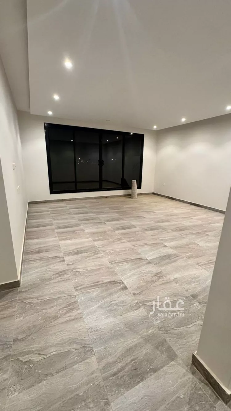 فيلا للإيجار في شارع ابن عبدالغافر النيسابوري, حي العارض, مدينة الرياض, منطقة الرياض
