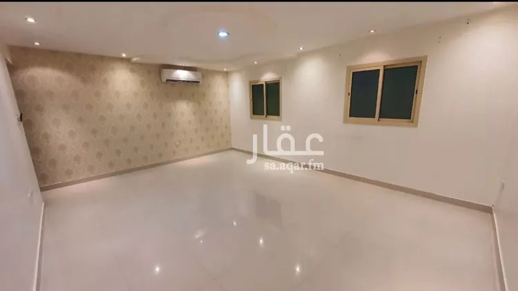 شقة للإيجار في شارع محمد بن سلامة إبراهيم, حي العارض, مدينة الرياض, منطقة الرياض صورة 2