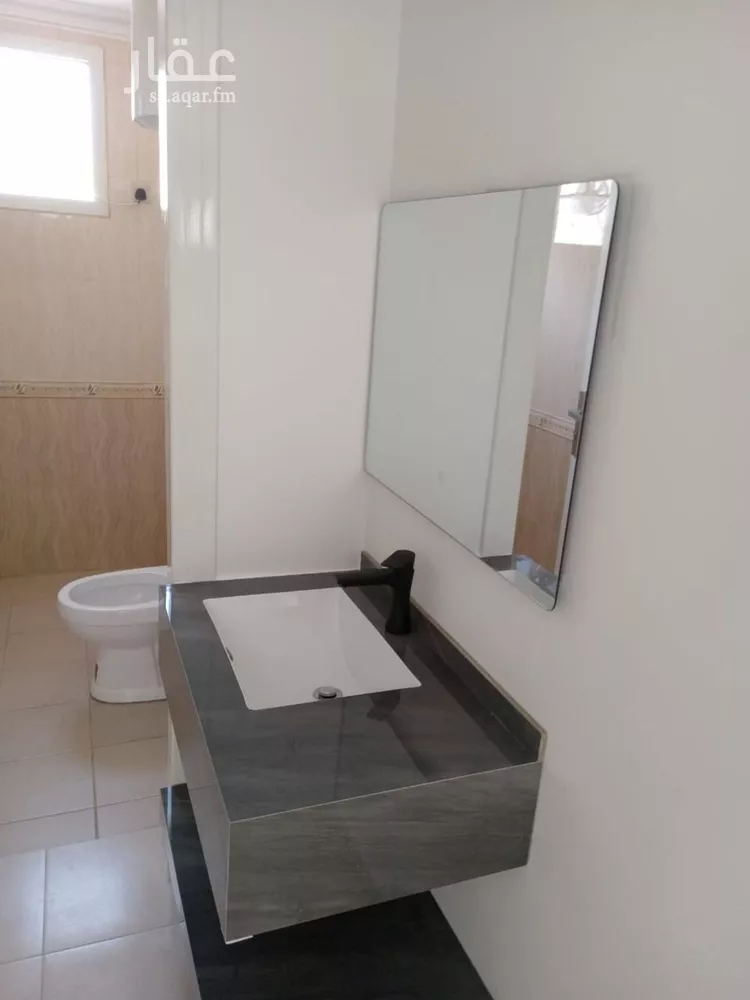 شقة للإيجار في شارع رقم 272, حي الياسمين, مدينة الرياض, منطقة الرياض صورة 2