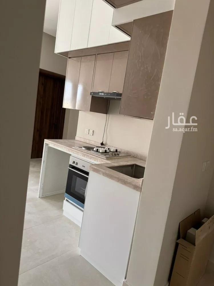 شقة للإيجار في شارع رقم 207, حي النرجس, مدينة الرياض, منطقة الرياض صورة 5