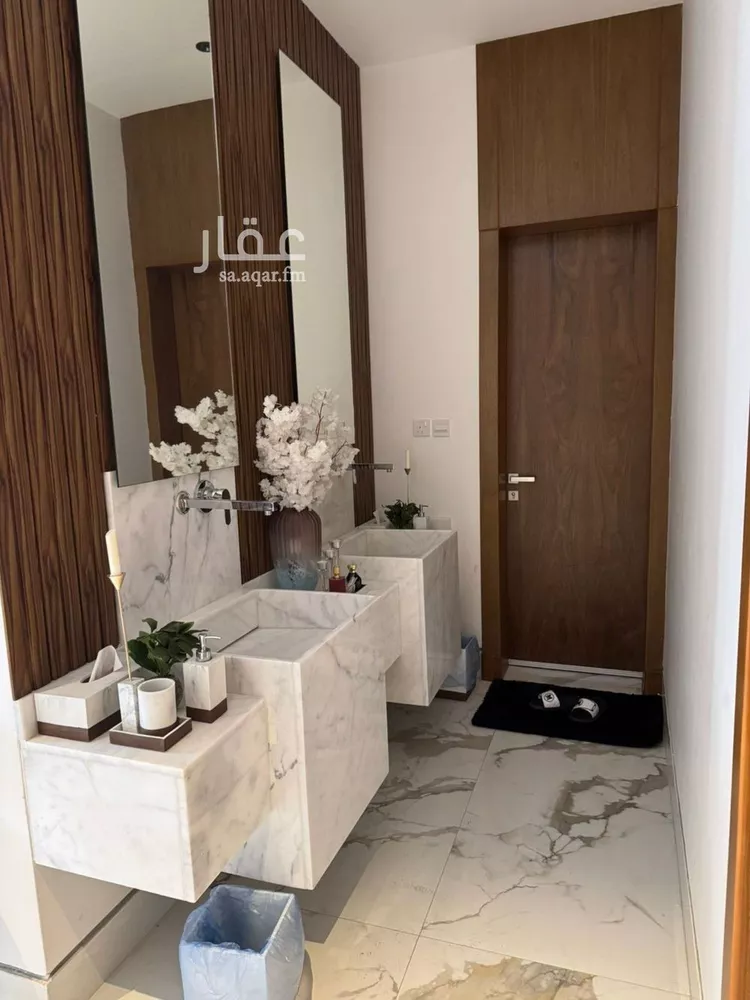 فيلا للبيع في شارع يحيى البهاري, حي النرجس, مدينة الرياض, منطقة الرياض صورة 3