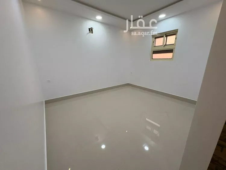 شقة للإيجار في شارع الجهيمي, حي ظهرة العودة شرق, مدينة الدرعية, منطقة الرياض صورة 4