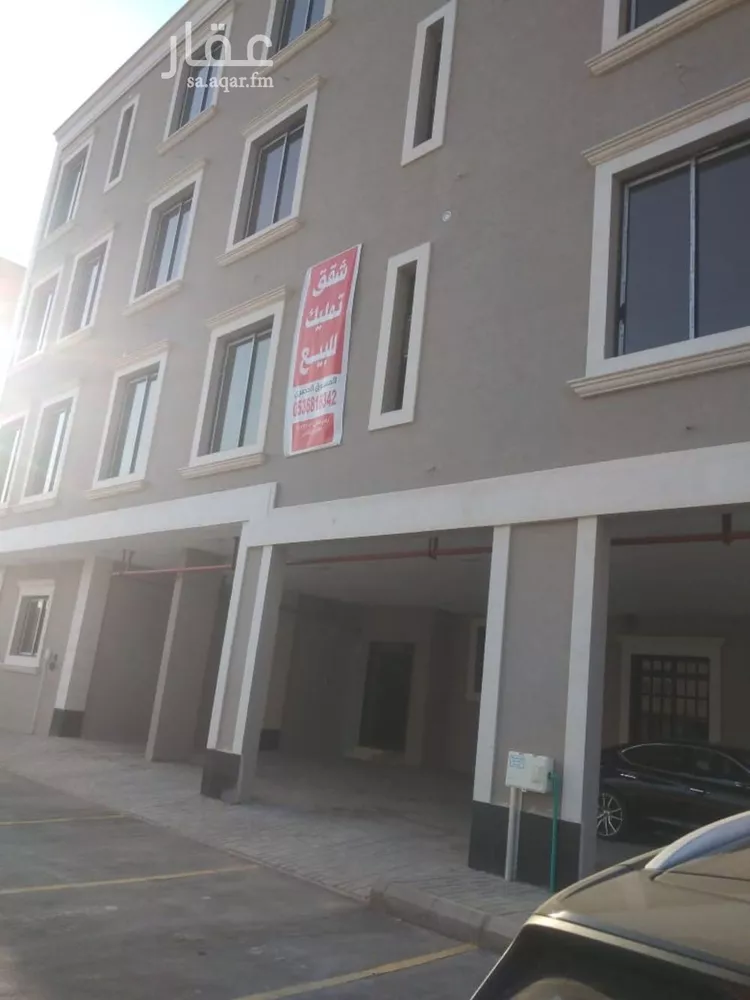 شقة للإيجار في شارع رقم 215, حي الياسمين, مدينة الرياض, منطقة الرياض