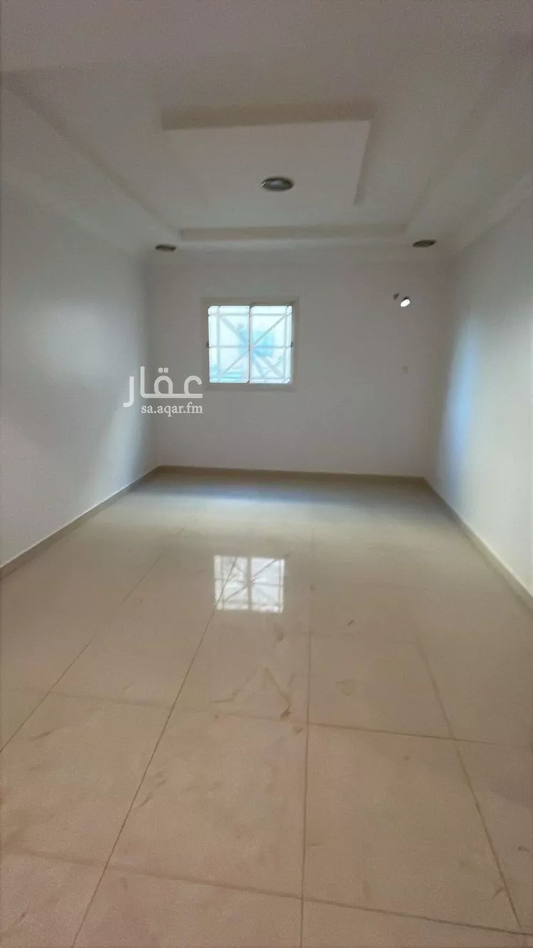 شقة للإيجار في شارع علي الربيش, حي العارض, مدينة الرياض, منطقة الرياض