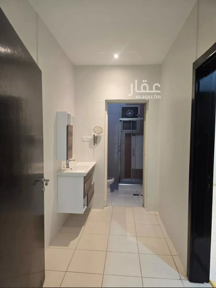 دور للإيجار في شارع الشط, حي النفل, مدينة الرياض, منطقة الرياض صورة 3
