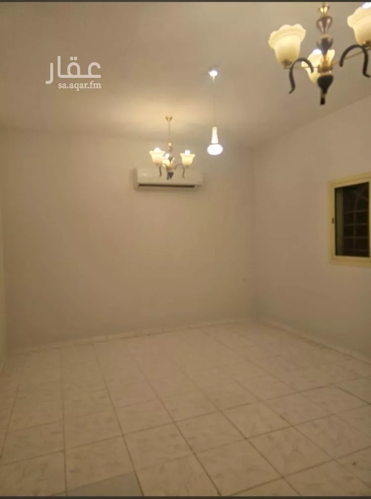 دور للإيجار في شارع الشط, حي النفل, مدينة الرياض, منطقة الرياض صورة 2