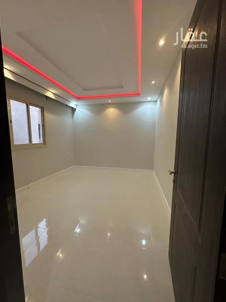 شقة للإيجار في شارع احمد بن نصر الخفاف, حي العارض, مدينة الرياض, منطقة الرياض صورة 5