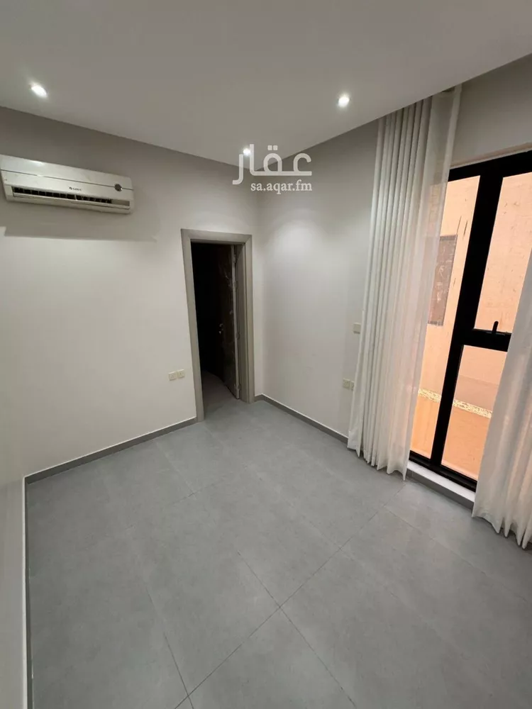 دور للبيع في شارع حمزة بن عبدالمطلب, حي العارض, مدينة الرياض, منطقة الرياض صورة 3
