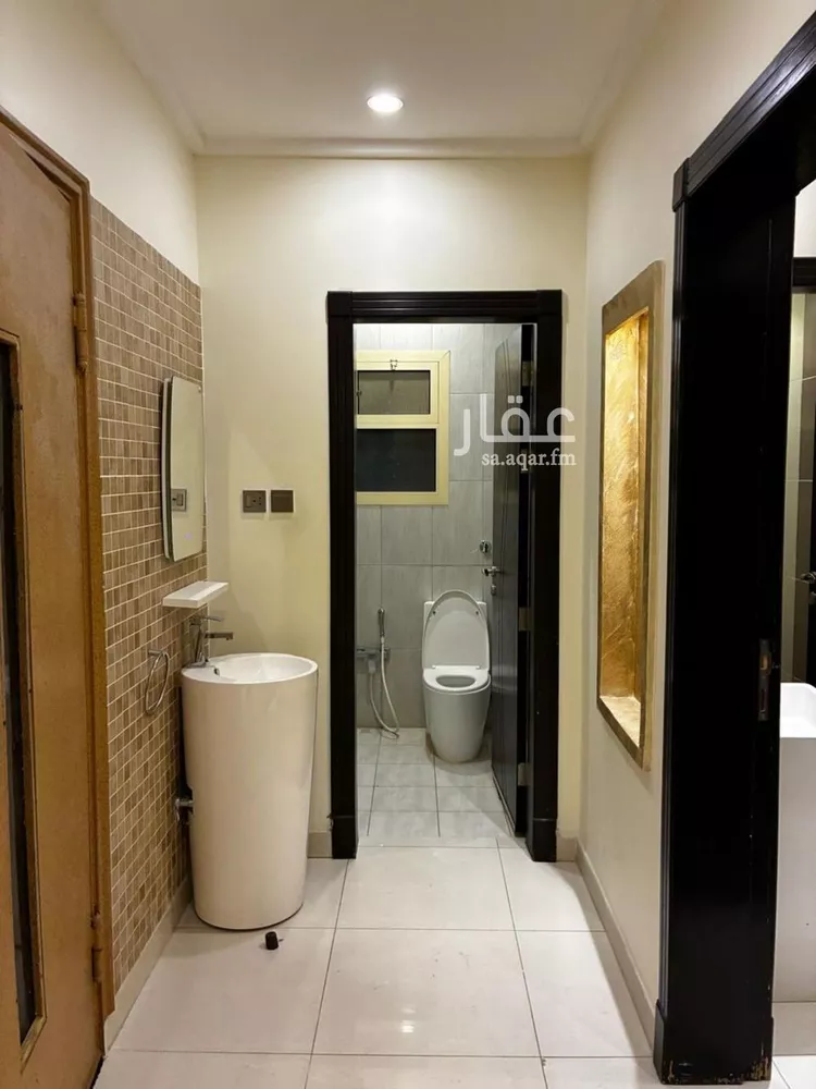 شقة للإيجار في شارع عبدالرحمن الفهري, حي التعاون, مدينة الرياض, منطقة الرياض