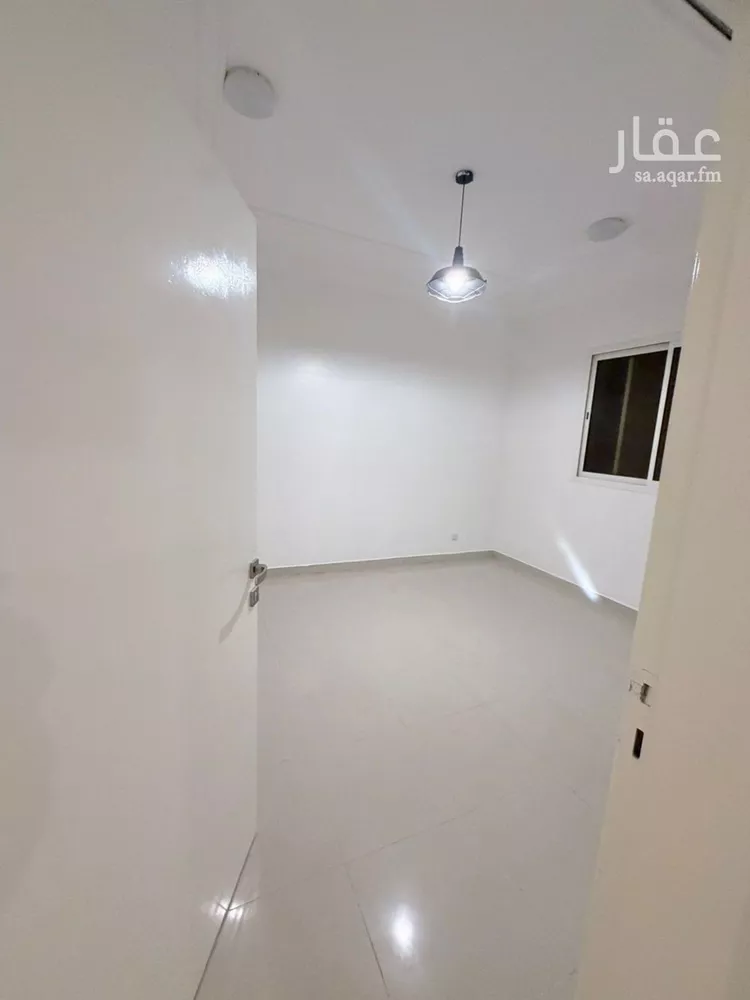 شقة للإيجار في شارع الزهور, حي الحمراء, مدينة الرياض, منطقة الرياض صورة 2