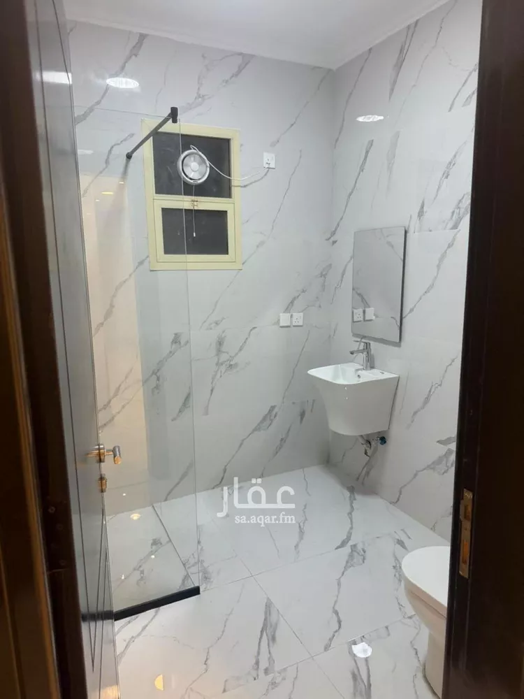 Apartment for Rent in Riyadh An Narjis صورة 5
