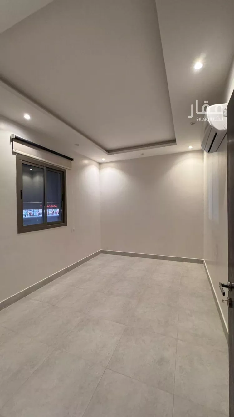 Apartment for Rent in Riyadh Al Arid صورة 5