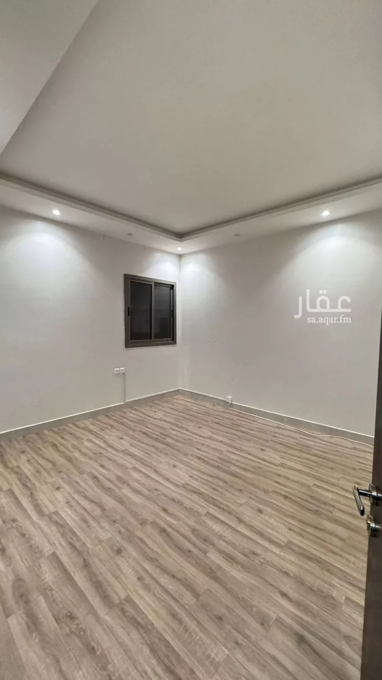 شقة للإيجار في شارع محمد بن الحاجب, حي العارض, مدينة الرياض, منطقة الرياض