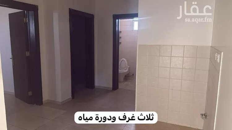 Apartment for Rent in Riyadh Qurtubah صورة 3