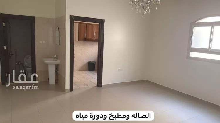 Apartment for Rent in Riyadh Qurtubah