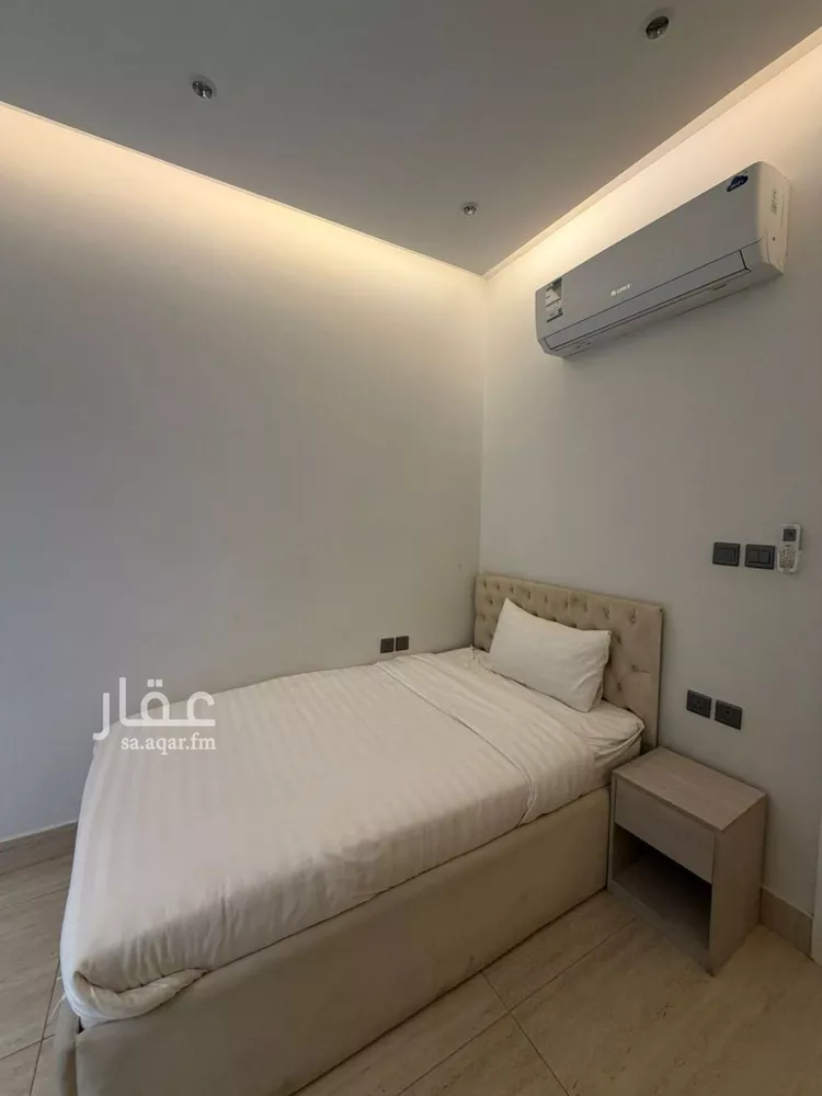 دور للإيجار في شارع رقم 489, حي النرجس, مدينة الرياض, منطقة الرياض صورة 2