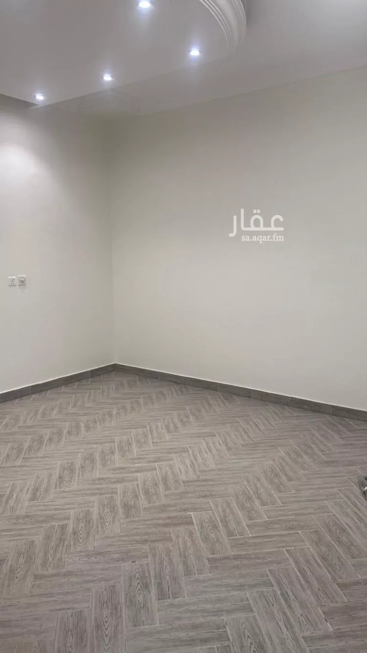 شقة للإيجار في شارع الزهور, حي الحمراء, مدينة الرياض, منطقة الرياض صورة 4