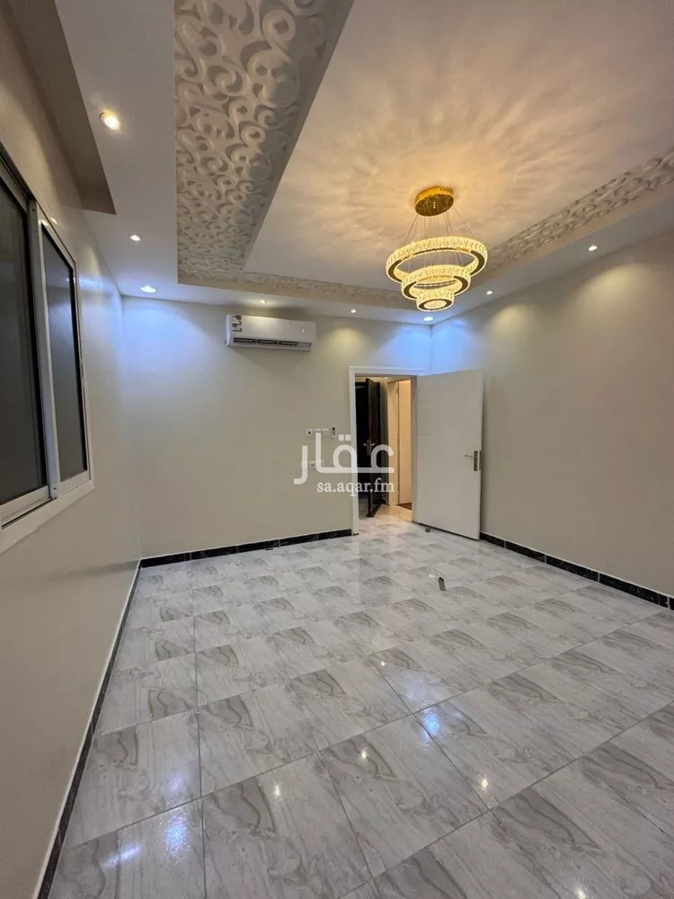 شقة للإيجار في شارع جبل طويق, حي قرطبة, مدينة الرياض, منطقة الرياض صورة 3